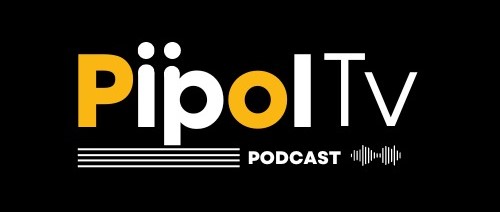 Logo PipolTV
