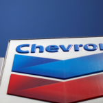 chevron