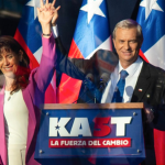 kast