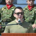 noboa ejercito