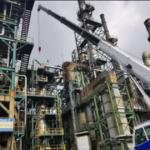 refineria