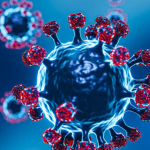virus