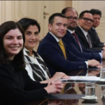 voceria