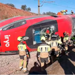 accidente