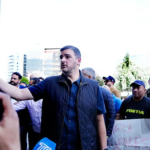 aquiles fiscalia