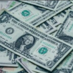 dolar