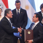 mercosur