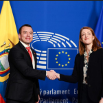 parlamento