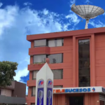 telesucesos