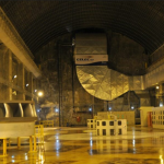 turbina