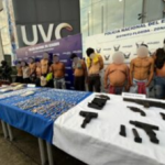 apolo07