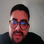 carlos serrano01