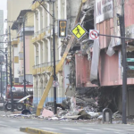 incendio
