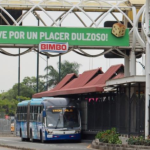 metrovia