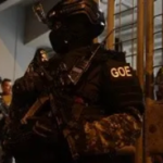 segura psc
