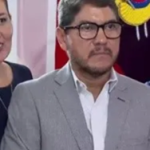 tejada