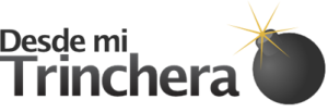 trincheras
