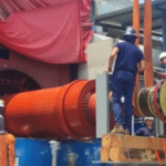 turbina01