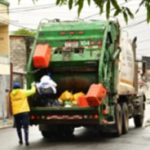 basurero