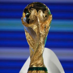 fifacopa