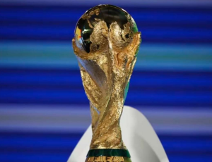 fifacopa