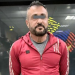 hezbola