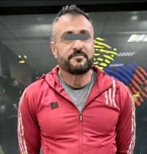 hezbola