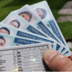 licencias