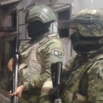 militares01