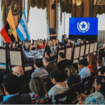 comision de mesa