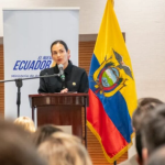 energia peru