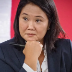 keiko