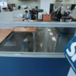 notas de credito