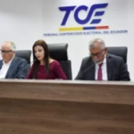 tce01