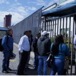 ant servicios