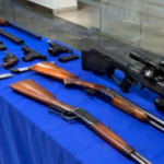 armas01