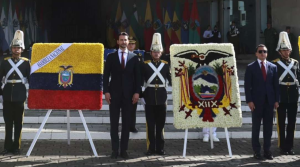 batalla