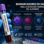 biomarcadores