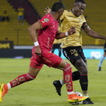bsc aucas