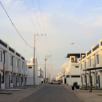 chongon