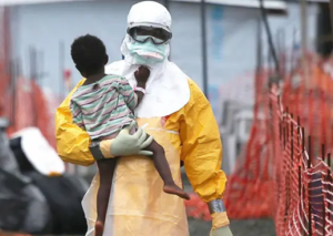 ebola