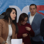 luisa rc5