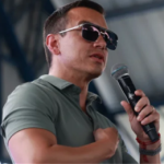 noboa caida