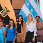 regularizacion
