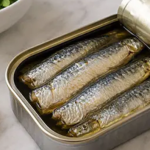 sardinas