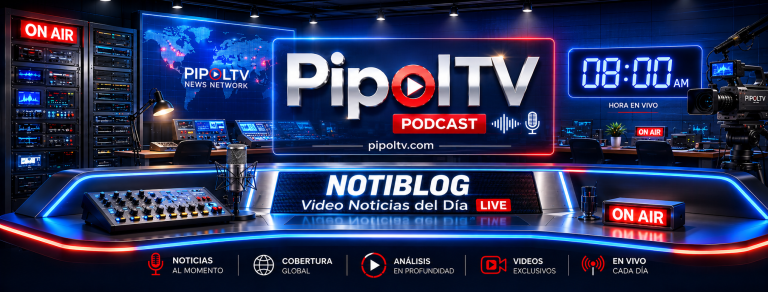 notiblog