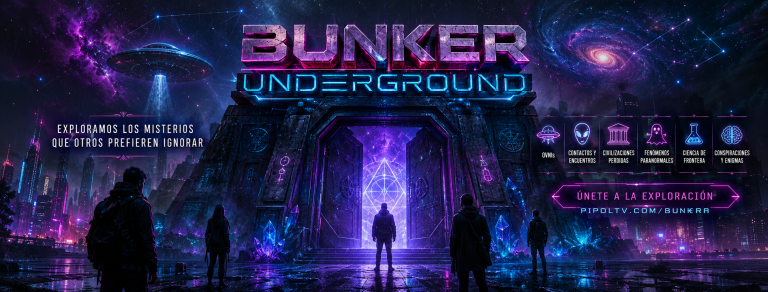 under