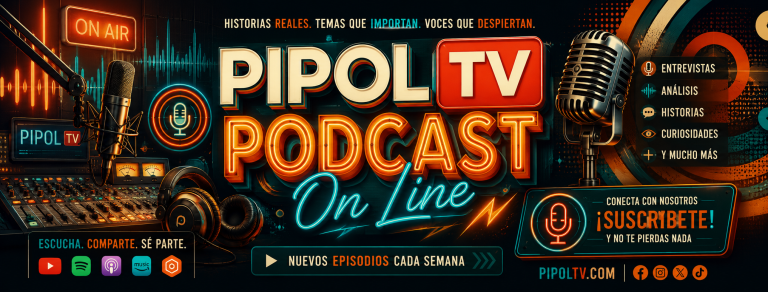 Tv Online