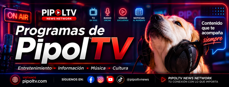 programas