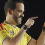 abelardo